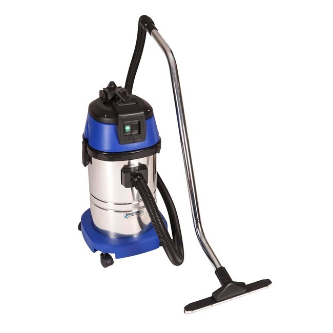 SW wet and dry vacuum, similar to vacuum cleaner, vacuum, hoover from leroy merlin, takealot,.