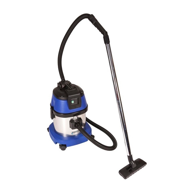 SW wet and dry vacuum, similar to vacuum cleaner, vacuum, hoover from g fox, builders warehouse,.