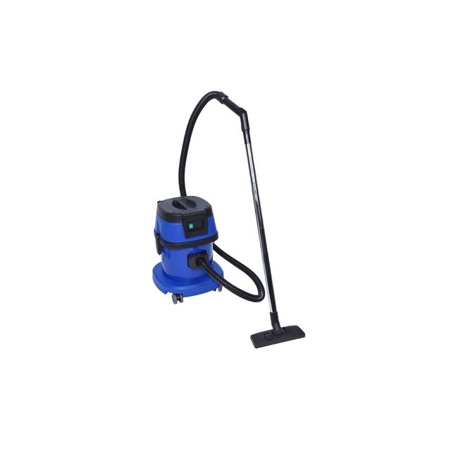 SW dry vacuum cleaner, similar to vacuum cleaner, vacuum, hoover from linvar, trustmed,.