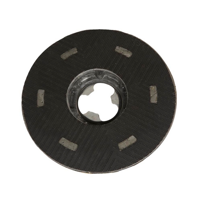 SW replacement floor, similar to buff pads, polishing pad from sanitize today, linvar,.