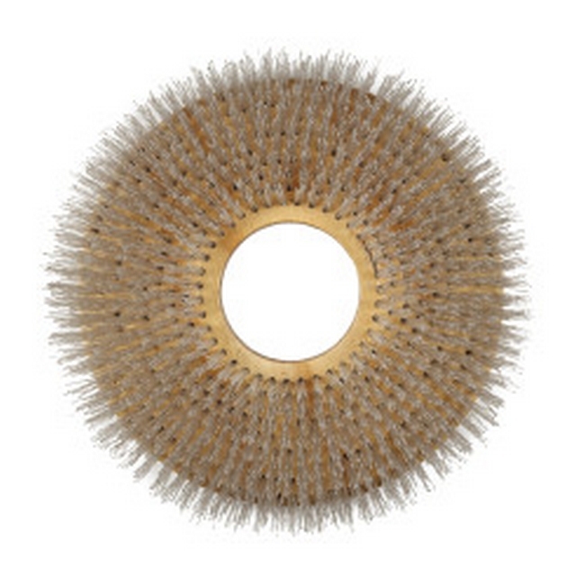 SW replacement floor, similar to buff pads, polishing pad from academy brushware, makro, .