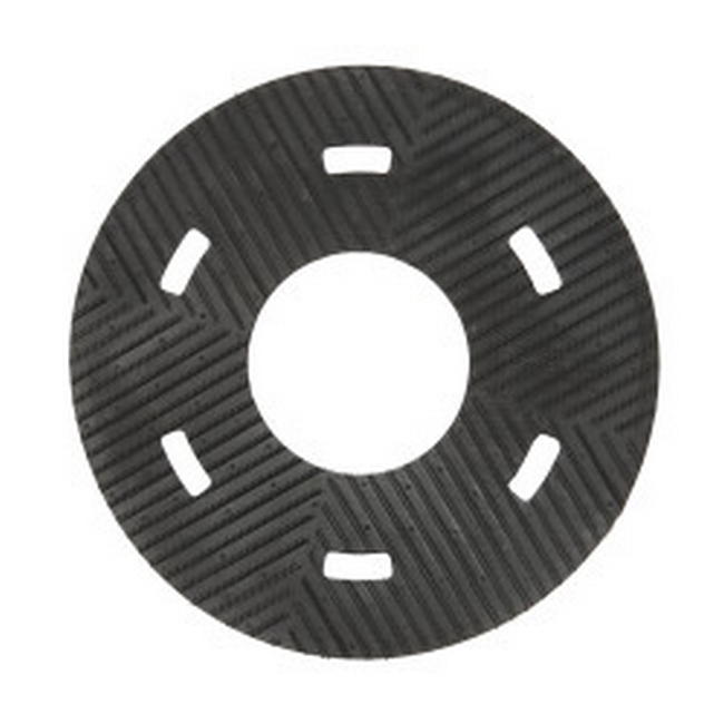 SW replacement floor, similar to buff pads, polishing pad from linvar, trustmed,.