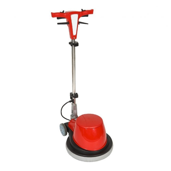 SW single disc floor, similar to floor polisher, polisher from builders, numatic,.