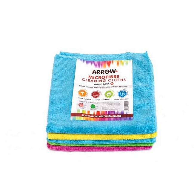 SW woven microfibre, similar to cleaning cloth, needle punch cloth from volkem, linvar,.