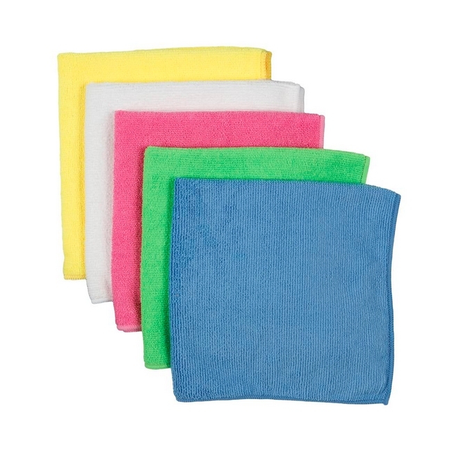 SW woven microfibre, similar to cleaning cloth, needle punch cloth from g fox, builders warehouse,.