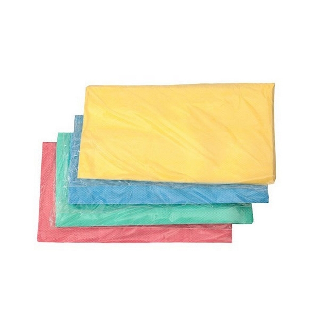SW dust absorption, similar to cleaning cloth, needle punch cloth from blendwell chemicals,.