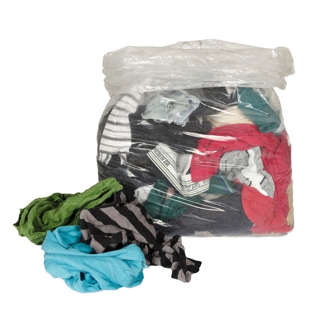 SW cleaning rags, similar to rags,cleaning rags, a grade cloths from academy brushware, makro, .