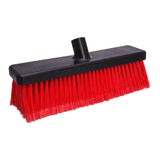 SW truck wash broom, similar to truck wash broom, truck washing brooms with telescopic arms from leroy merlin, takealot,.