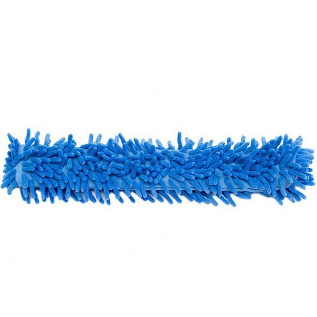 SW replacement microfibre, similar to magic duster, flick duster from linvar, trustmed,.