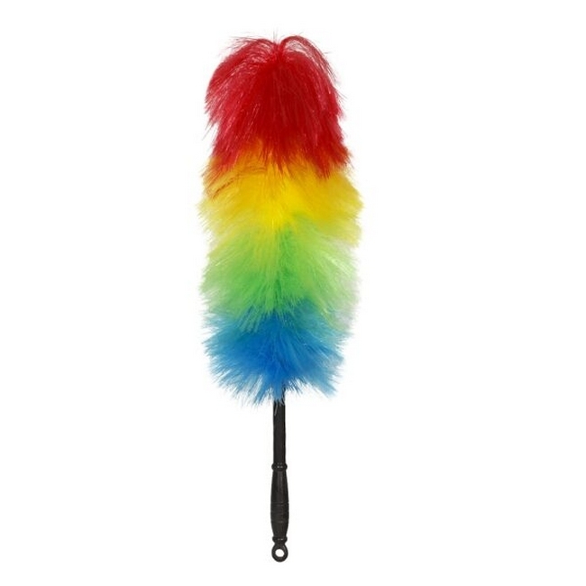 SW synthetic magic, similar to magic duster, flick duster from builders, numatic,.