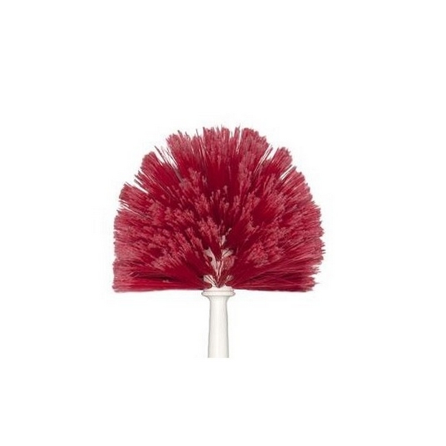 SW replacement head, similar to flick duster, feather duster from volkem, linvar,.