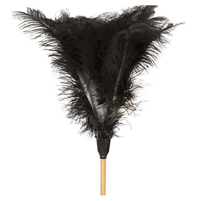 SW feather duster, similar to feather duster, duster, duster price from linvar, trustmed,.