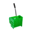 Picture of Plastic Mop Wringer - For a 20L Bucket - Colour Options