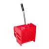 Picture of Plastic Mop Wringer - For a 20L Bucket - Colour Options