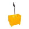 Picture of Plastic Mop Wringer - For a 20L Bucket - Colour Options