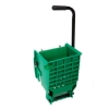 Picture of Plastic Mop Wringer - For a Maxi Trolley 33L - Colour Options