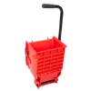 Picture of Plastic Mop Wringer - For a Maxi Trolley 33L - Colour Options