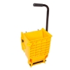 Picture of Plastic Mop Wringer - For a Maxi Trolley 33L - Colour Options