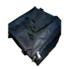 SW delivery food bag, like the food delivery bag, insulated bag through takealot, pizza bags.