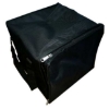 SW delivery food bag, comparable to food delivery bag, insulated bag by takealot, pizza bags.
