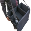SW vendor style bag, comparable to vendor bag, insulated bag by euro shop, cater web.