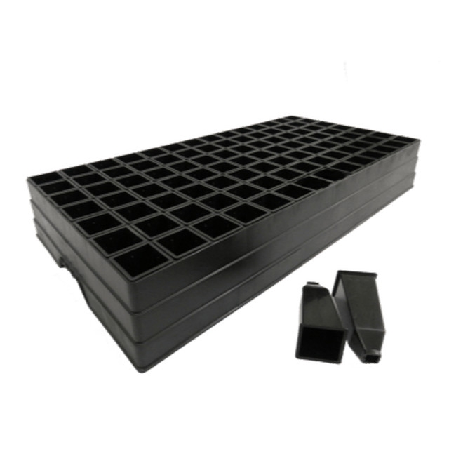 SW seed tray, similar to seedling trays, hydroponic trays from makro, builders, mica.