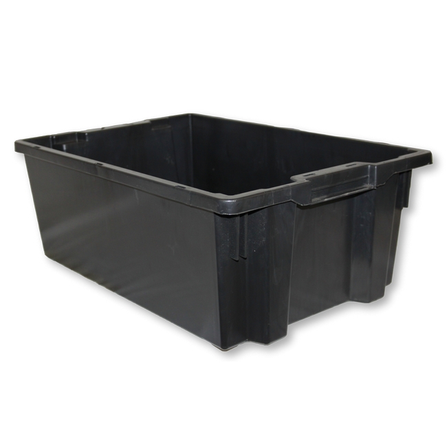 SW tote box, similar to plastic crate, tote, crate from leroy merlin, westpack.
