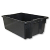 SW tote box, similar to plastic crate, tote, crate from makro, builders, mica.