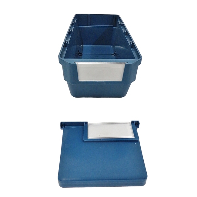 SW window and labels, similar to linbin, shelf bin, panel bin from linvar, linbin, caslad.