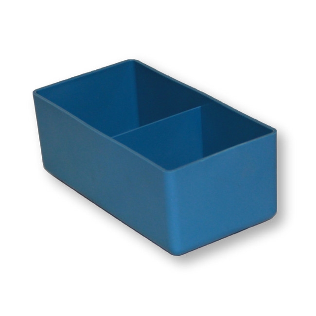SW drawer organiser, similar to linbin, shelf bin, panel bin from linvar, linbin, caslad.