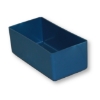 SW drawer organiser, similar to linbin, shelf bin, panel bin from linvar, linbin, caslad.