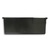 SW divider for loose, similar to linbin, shelf bin, panel bin from castor and ladder, linbin.