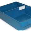 SW divider for loose, comparable to linbin, shelf bin, panel bin by linvar, linbin, caslad.