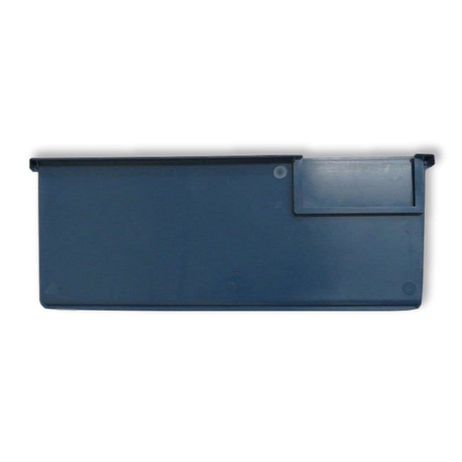 SW divider for loose, similar to linbin, shelf bin, panel bin from linvar, linbin, caslad.