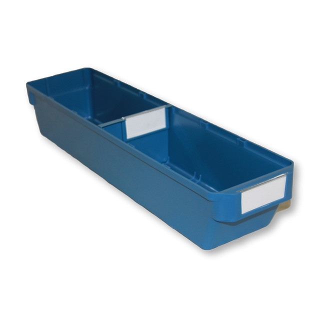 SW shelf bin, similar to linbin, shelf bin, panel bin from linvar, linbin, caslad.