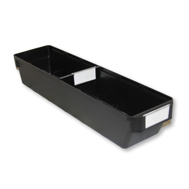 SW shelf bin, similar to linbin, shelf bin, panel bin from lin bin, castor & ladder.