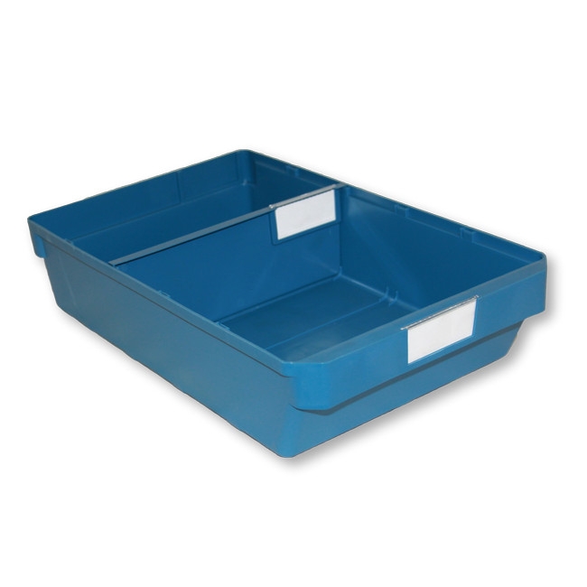 SW shelf bin, similar to linbin, shelf bin, panel bin from linvar, linbin, caslad.