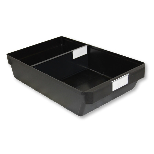 SW shelf bin, similar to linbin, shelf bin, panel bin from lin bin, castor & ladder.