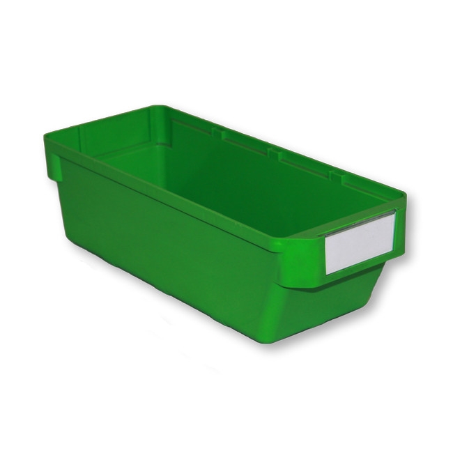 SW plastic loose parts, similar to linbin, shelf bin, panel bin from lin bin, castor & ladder.