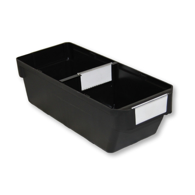 SW shelf bin, similar to linbin, shelf bin, panel bin from lin bin, castor & ladder.