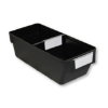 SW shelf bin, similar to linbin, shelf bin, panel bin from castor and ladder, linbin.