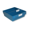 SW shelf bin, similar to linbin, shelf bin, panel bin from linvar, linbin, caslad.