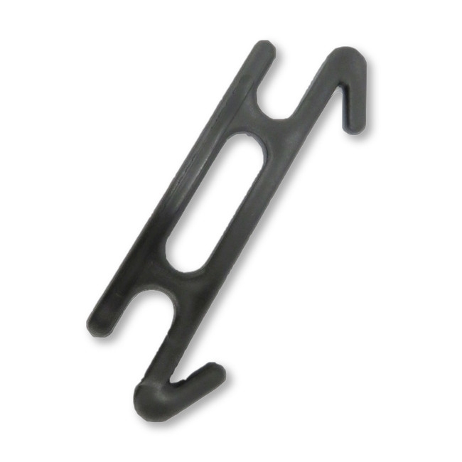 SW trellising hook, similar to trellis hooks, tomato trellis from builders warehouse, makro.