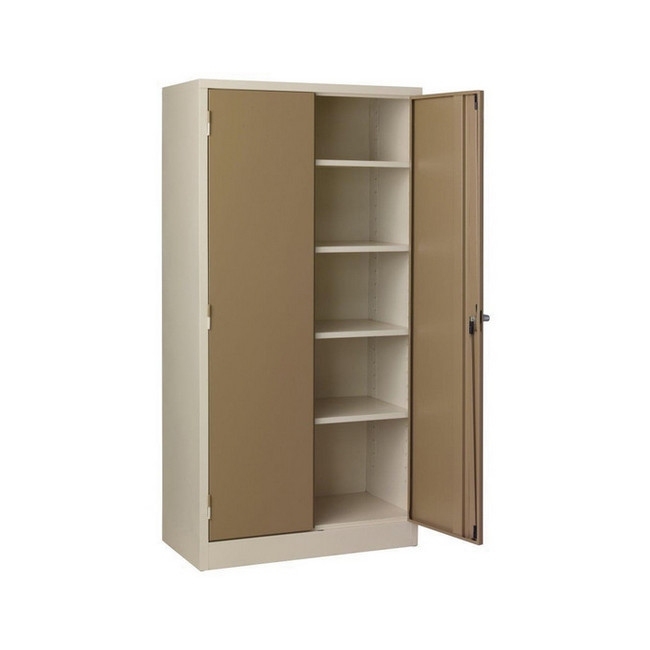 SW steel stationery, similar to stationery cabinet, stationary cabinet from supplywise.