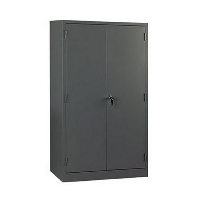 SW steel stationery, similar to stationery cabinet, stationary cabinet from supplywise.