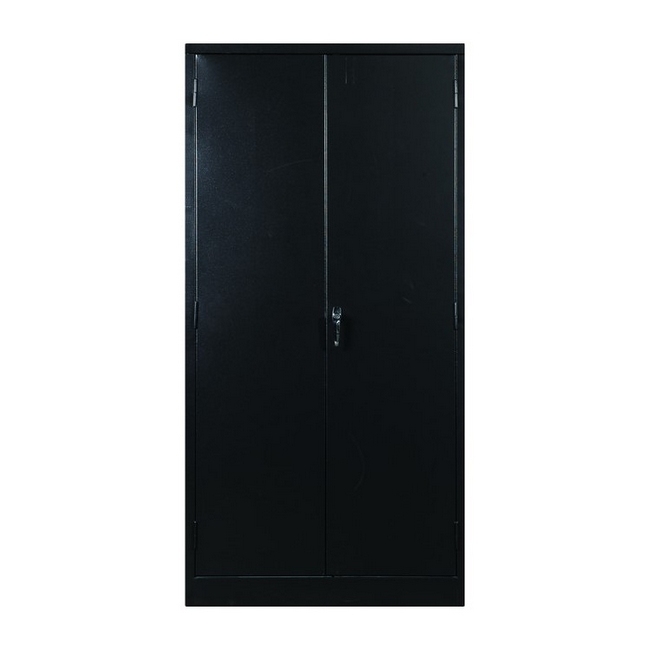 SW steel stationery, similar to stationery cabinet, stationary cabinet from supplywise.