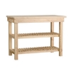 SW workbench, similar to workbench, wooden workbench from mica, builders warehouse.