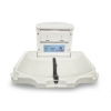SW infant baby changing, similar to baby changing station, baby changing table from hygiene systems, makro.