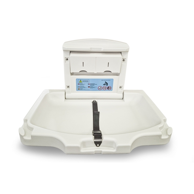SW infant baby changing, similar to baby changing station, baby changing table from hygiene systems, makro.