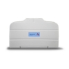SW infant baby changing, similar to baby changing station, baby changing table from hygiene systems.